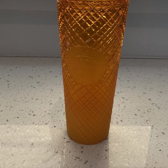 Starbucks Cup - Picture 2 of 7